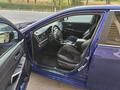 Toyota Camry 2016 годаүшін8 700 000 тг. в Шымкент – фото 8