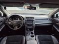 Toyota Camry 2016 годаүшін8 700 000 тг. в Шымкент – фото 9