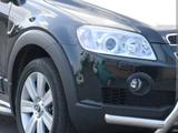 Стёкла фар на Chevrolet Captiva Алматы Жезказган за 38 000 тг. в Жезказган