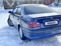 Toyota Avensis 1998 годаүшін2 300 000 тг. в Усть-Каменогорск – фото 4