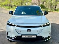 Honda e:NS1 2023 годаfor9 500 000 тг. в Алматы