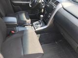 Suzuki Grand Vitara 2010 года за 5 500 000 тг. в Алматы – фото 2