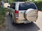 Suzuki Grand Vitara 2010 года за 5 500 000 тг. в Алматы – фото 3