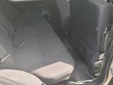 Suzuki Grand Vitara 2010 года за 5 500 000 тг. в Алматы – фото 4