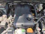 Suzuki Grand Vitara 2010 года за 5 500 000 тг. в Алматы – фото 5