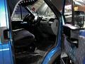 ГАЗ  ГАЗель Next 4.6 2012 года за 8 500 000 тг. в Алматы – фото 14