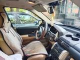 Land Rover Freelander 2004 года за 3 500 000 тг. в Шахтинск – фото 4