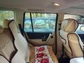 Land Rover Freelander 2004 годаүшін3 500 000 тг. в Шахтинск – фото 6