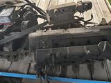 Двигатель, акппүшін50 000 тг. в Кызылорда – фото 2