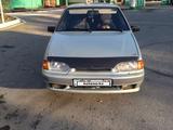 ВАЗ (Lada) 2115 2006 годаүшін1 100 000 тг. в Алматы – фото 5