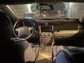 Toyota Camry 2007 года за 5 000 000 тг. в Усть-Каменогорск – фото 2
