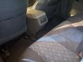 Toyota Camry 2007 года за 5 000 000 тг. в Усть-Каменогорск – фото 4