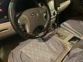 Toyota Camry 2007 года за 5 000 000 тг. в Усть-Каменогорск – фото 5