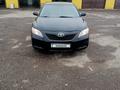Toyota Camry 2007 года за 5 000 000 тг. в Усть-Каменогорск – фото 6