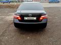 Toyota Camry 2007 года за 5 000 000 тг. в Усть-Каменогорск – фото 7