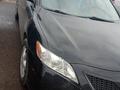 Toyota Camry 2007 года за 5 000 000 тг. в Усть-Каменогорск – фото 8