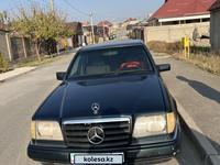 Mercedes-Benz E 230 1995 года за 1 450 000 тг. в Шымкент