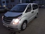 Hyundai Starex 2009 года за 4 999 999 тг. в Астана – фото 3