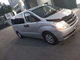 Hyundai Starex 2009 года за 4 999 999 тг. в Астана – фото 4