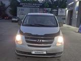 Hyundai Starex 2009 года за 4 999 999 тг. в Астана – фото 5