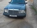 Mercedes-Benz E 230 1992 годаүшін1 300 000 тг. в Тараз – фото 3