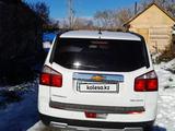 Chevrolet Orlando 2013 годаfor7 100 000 тг. в Петропавловск – фото 3