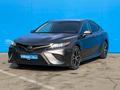 Toyota Camry 2019 годаfor12 760 000 тг. в Алматы