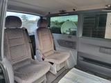 Mercedes-Benz Vito 2002 года за 4 000 000 тг. в Павлодар – фото 3