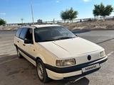 Volkswagen Passat 1991 годаfor1 350 000 тг. в Кызылорда