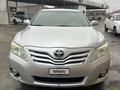 Toyota Camry 2010 годаүшін5 000 000 тг. в Атырау – фото 3