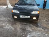 ВАЗ (Lada) 2114 2011 годаүшін1 550 000 тг. в Шымкент