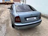 Skoda Octavia 2002 года за 1 500 000 тг. в Атырау