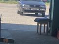 Volkswagen Passat 1995 годаүшін2 550 000 тг. в Шымкент – фото 2