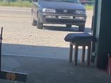 Volkswagen Passat 1995 годаүшін2 550 000 тг. в Шымкент – фото 2
