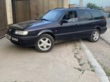Volkswagen Passat 1995 годаүшін2 550 000 тг. в Шымкент
