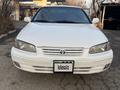 Toyota Camry 1998 года за 2 850 000 тг. в Алматы