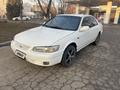 Toyota Camry 1998 года за 2 850 000 тг. в Алматы – фото 3