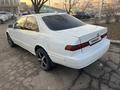 Toyota Camry 1998 года за 2 850 000 тг. в Алматы – фото 6
