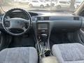 Toyota Camry 1998 года за 2 850 000 тг. в Алматы – фото 7