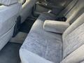 Toyota Camry 1998 года за 2 850 000 тг. в Алматы – фото 8