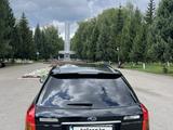 Subaru Outback 2005 года за 4 100 000 тг. в Усть-Каменогорск – фото 3