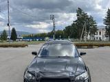 Subaru Outback 2005 года за 4 100 000 тг. в Усть-Каменогорск