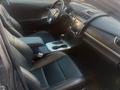 Toyota Camry 2013 годаүшін5 300 000 тг. в Актау – фото 8