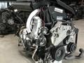 Двигатель VW BWA 2.0 TFSI из Японииүшін550 000 тг. в Байконыр – фото 2