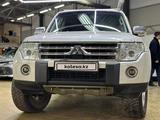 Mitsubishi Pajero 2009 годаүшін10 600 000 тг. в Кокшетау