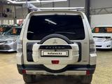 Mitsubishi Pajero 2009 годаүшін10 600 000 тг. в Кокшетау – фото 4