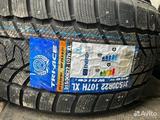 TRI-ICE 275/35 R22 315/30 R22 за 500 000 тг. в Алматы