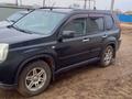 Nissan X-Trail 2007 года за 5 500 000 тг. в Уральск