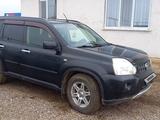 Nissan X-Trail 2007 годаfor5 500 000 тг. в Уральск – фото 4