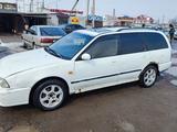 Nissan Primera 1992 годаfor1 100 000 тг. в Алматы – фото 4